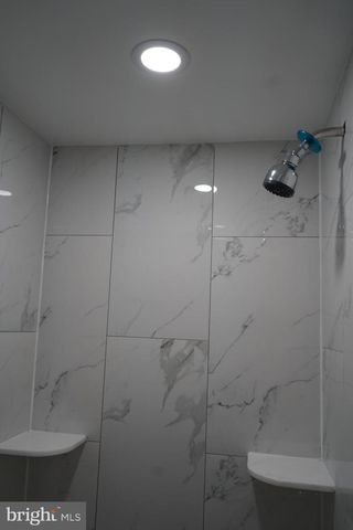 802 W BARRE ST, Baltimore, MD 21230