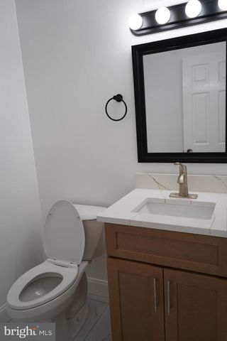 802 W BARRE ST, Baltimore, MD 21230