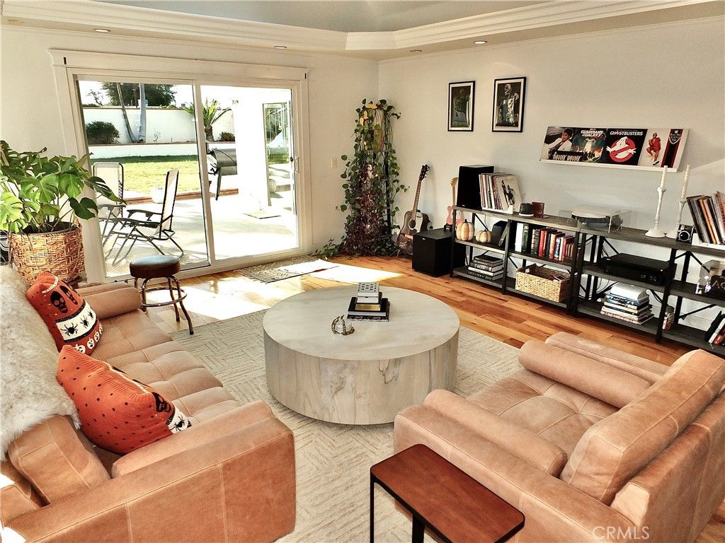 1417 Vuelta Grande, Long Beach, CA 90815 — photo 3