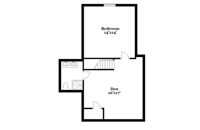 1421 Pine Hill Drive, Garland, TX 75043