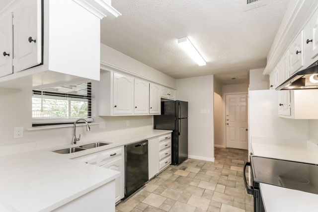 1421 Pine Hill Drive, Garland, TX 75043