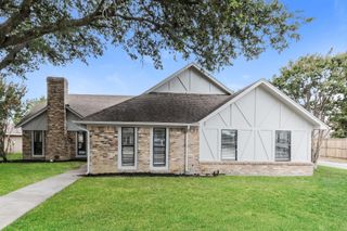 1421 Pine Hill Drive, Garland, TX 75043