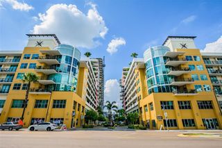 1208 E KENNEDY BOULEVARD 1115, Tampa, FL 33602