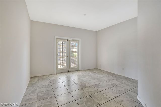 173 Stanhope CIR, Naples, FL 34104