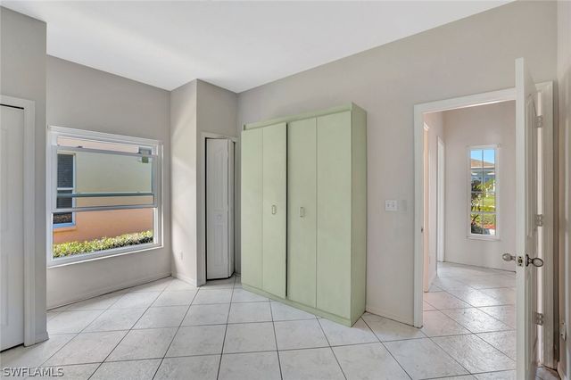 173 Stanhope CIR, Naples, FL 34104