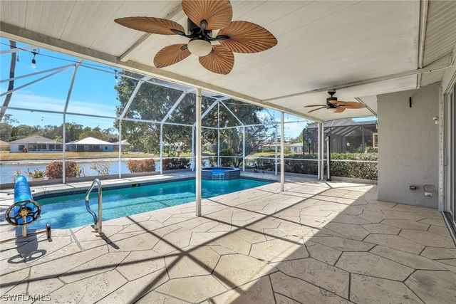 173 Stanhope CIR, Naples, FL 34104