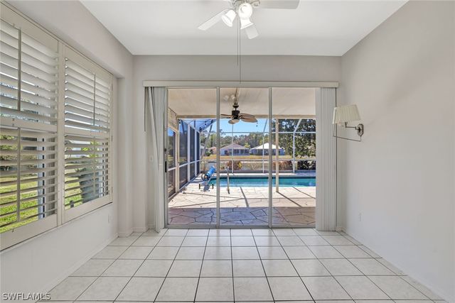 173 Stanhope CIR, Naples, FL 34104