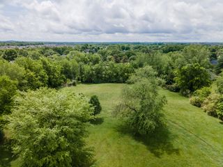 2687 Buckner Rd, Thompsons Station, TN 37179