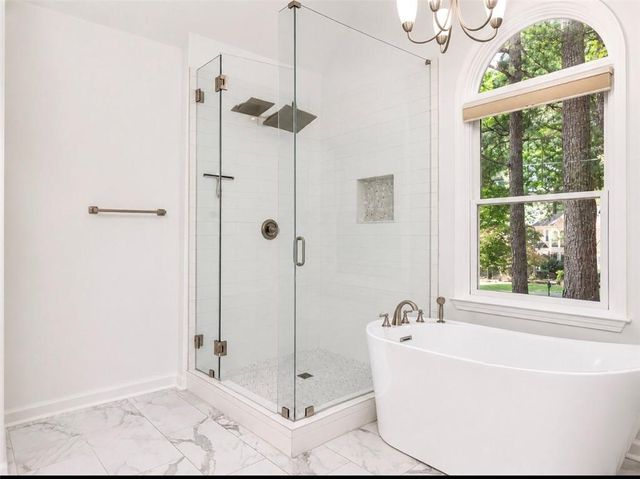 808 Muirfield Court, Woodstock, GA 30189