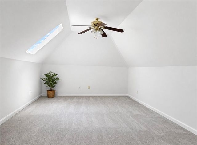 808 Muirfield Court, Woodstock, GA 30189