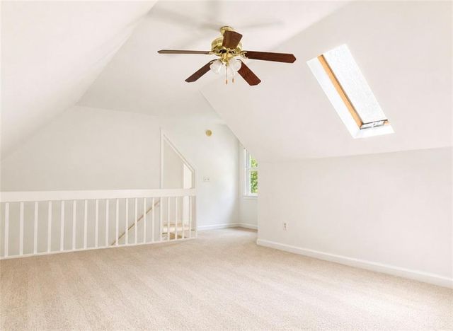 808 Muirfield Court, Woodstock, GA 30189