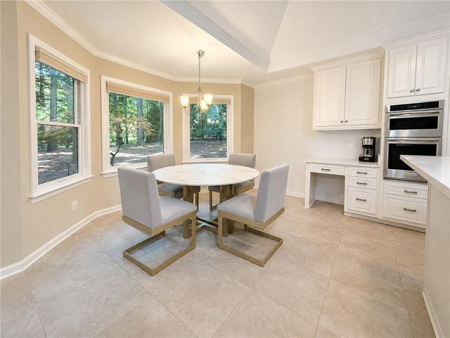 808 Muirfield Court, Woodstock, GA 30189