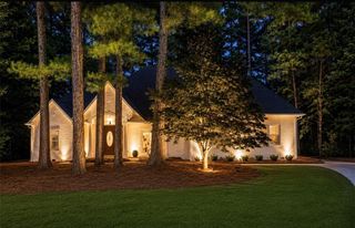 808 Muirfield Court, Woodstock, GA 30189