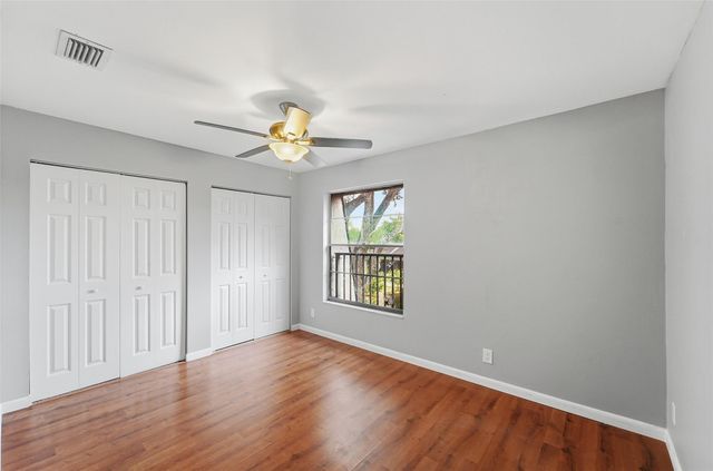 2501 NW 99th Avenue, Coral Springs, FL 33065