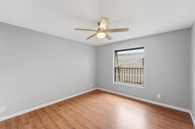 2501 NW 99th Avenue, Coral Springs, FL 33065