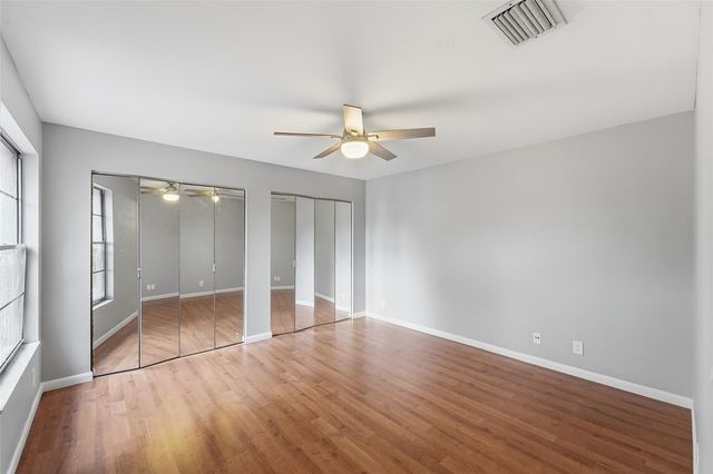 2501 NW 99th Avenue, Coral Springs, FL 33065