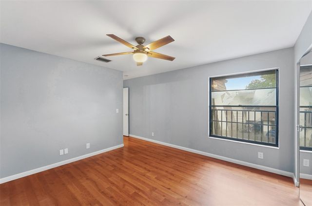 2501 NW 99th Avenue, Coral Springs, FL 33065
