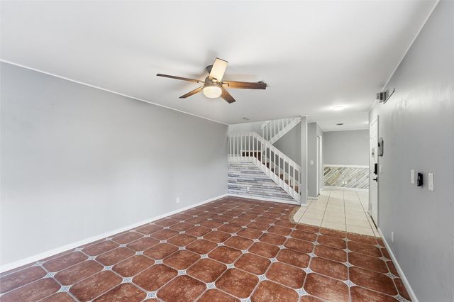 2501 NW 99th Avenue, Coral Springs, FL 33065