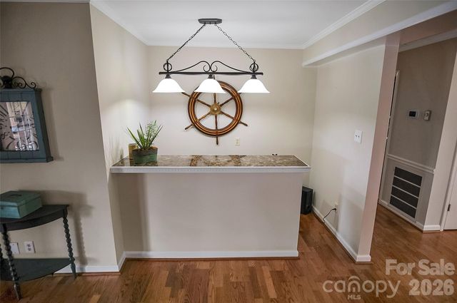 104 Doral Court, Kings Mountain, NC 28086