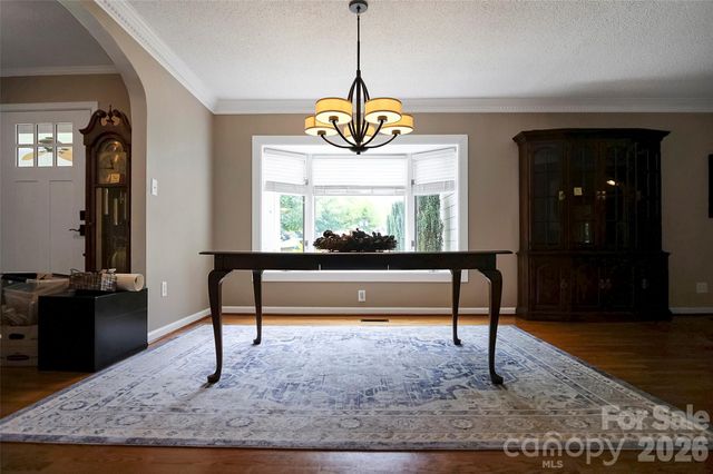 104 Doral Court, Kings Mountain, NC 28086
