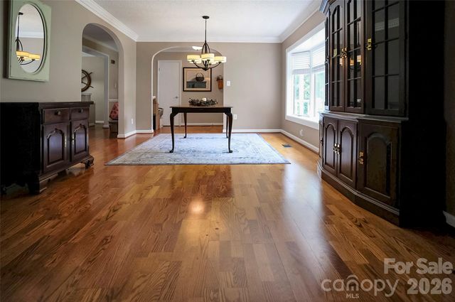 104 Doral Court, Kings Mountain, NC 28086