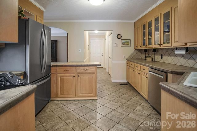 104 Doral Court, Kings Mountain, NC 28086