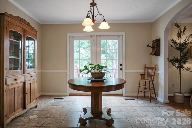 104 Doral Court, Kings Mountain, NC 28086