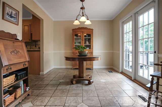 104 Doral Court, Kings Mountain, NC 28086