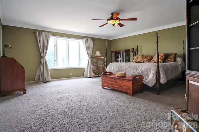 104 Doral Court, Kings Mountain, NC 28086