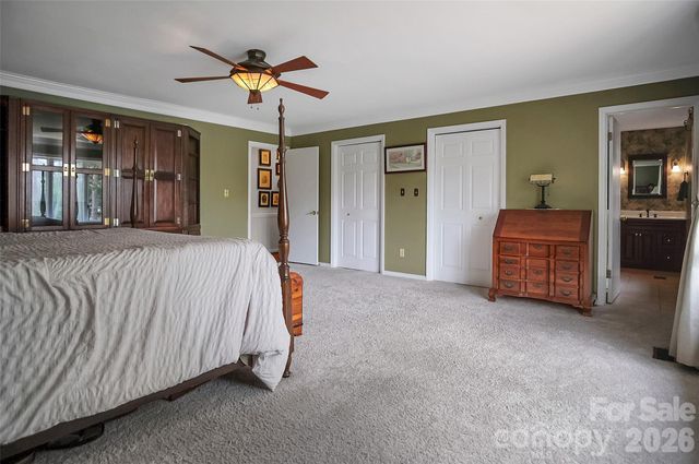 104 Doral Court, Kings Mountain, NC 28086