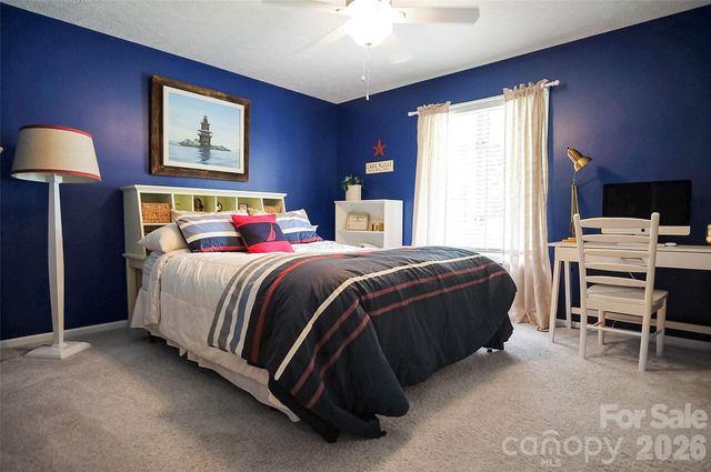 104 Doral Court, Kings Mountain, NC 28086