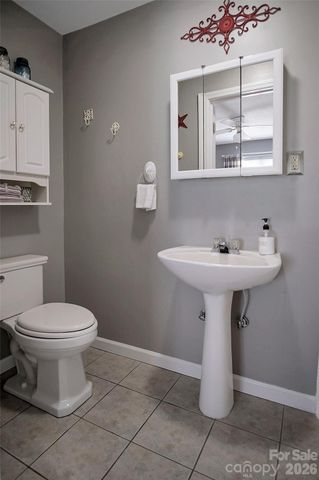 104 Doral Court, Kings Mountain, NC 28086