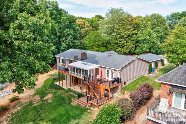 104 Doral Court, Kings Mountain, NC 28086