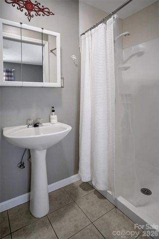 104 Doral Court, Kings Mountain, NC 28086