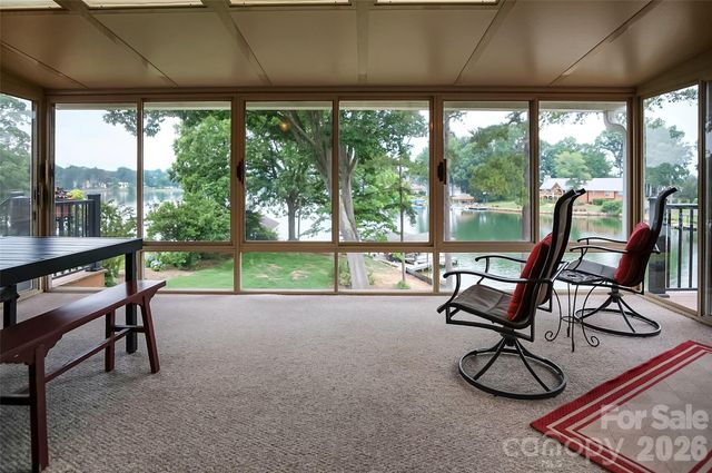 104 Doral Court, Kings Mountain, NC 28086