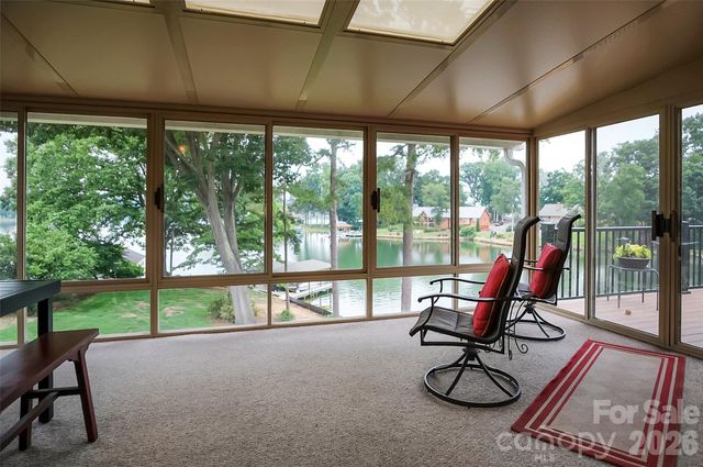 104 Doral Court, Kings Mountain, NC 28086