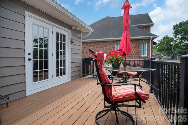 104 Doral Court, Kings Mountain, NC 28086