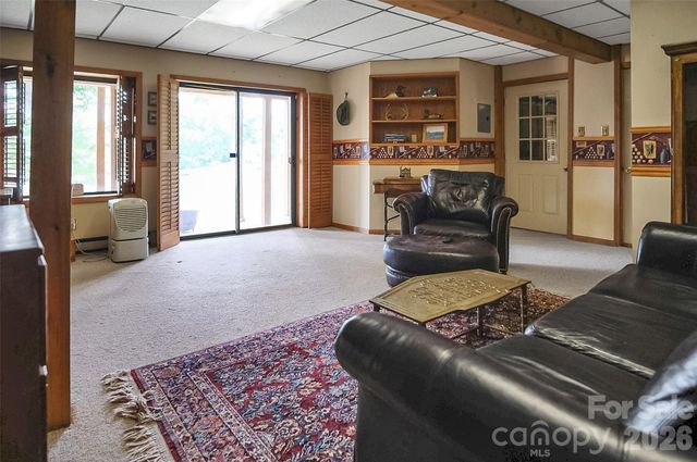 104 Doral Court, Kings Mountain, NC 28086