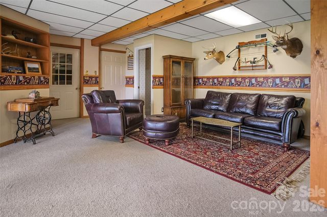 104 Doral Court, Kings Mountain, NC 28086