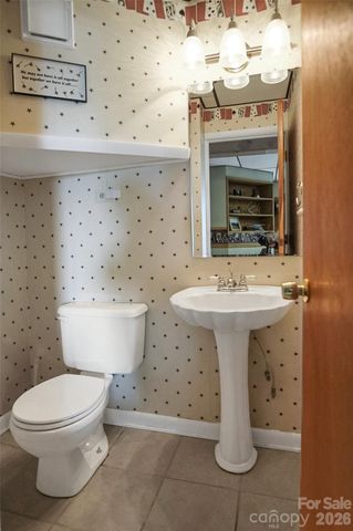 104 Doral Court, Kings Mountain, NC 28086