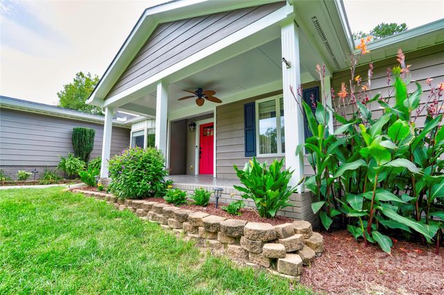 104 Doral Court, Kings Mountain, NC 28086