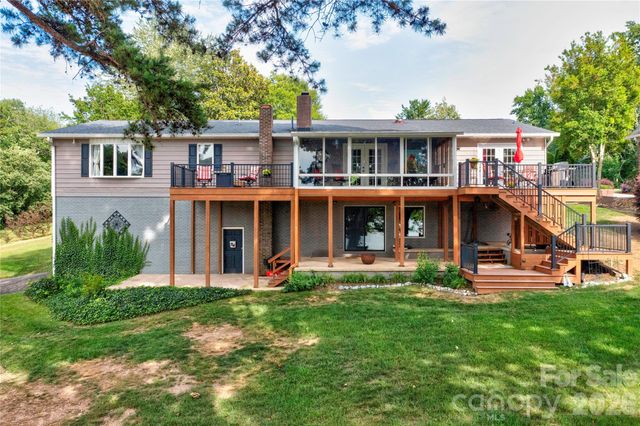 104 Doral Court, Kings Mountain, NC 28086