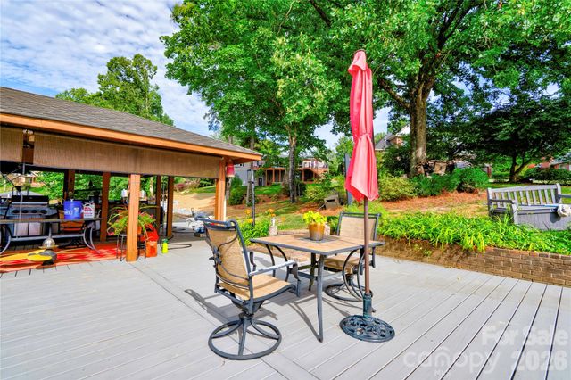 104 Doral Court, Kings Mountain, NC 28086