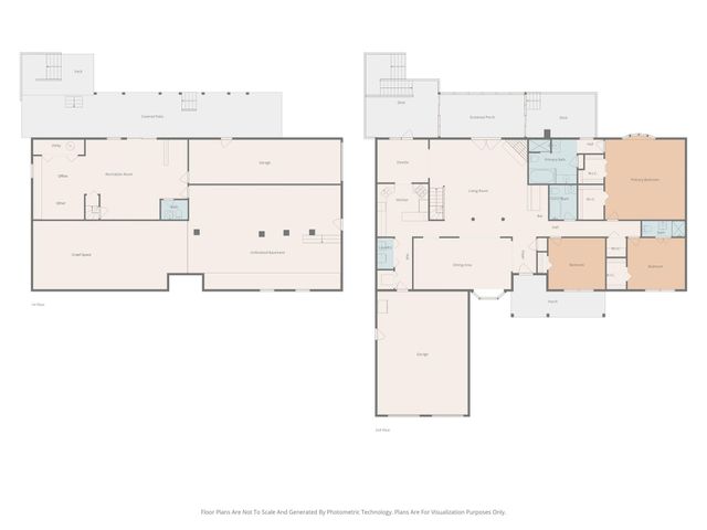 104 Doral Court, Kings Mountain, NC 28086