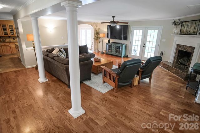 104 Doral Court, Kings Mountain, NC 28086
