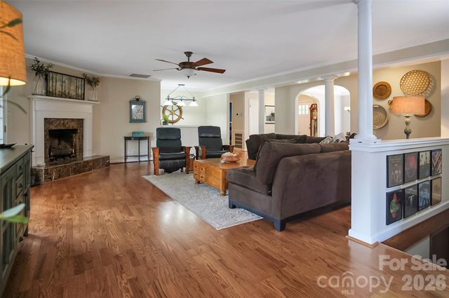 104 Doral Court, Kings Mountain, NC 28086