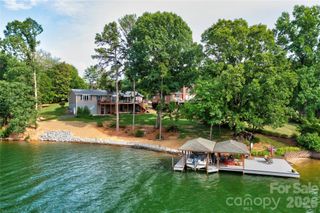 104 Doral Court, Kings Mountain, NC 28086