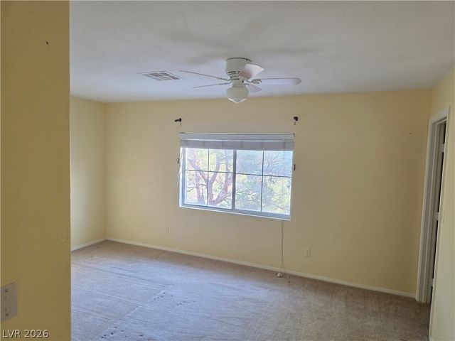 1400 Ibizo Street, Las Vegas, NV 89117
