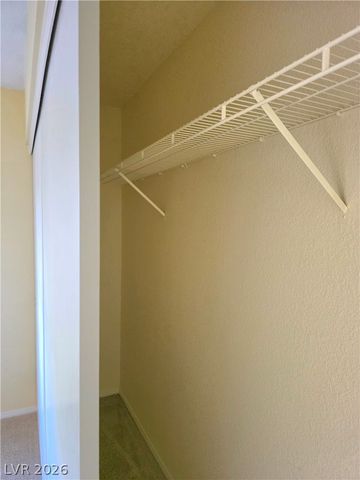 1400 Ibizo Street, Las Vegas, NV 89117