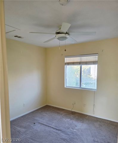 1400 Ibizo Street, Las Vegas, NV 89117